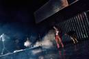 Foto: Patrick Pfeiffer  » Click to zoom ->