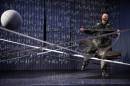 Foto: Thilo Beu  &raquo; Click to zoom ->